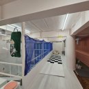 츄냥이 하우스 이미지