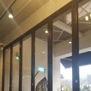 북한산카페 6276