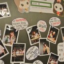 에이스게임방 이미지