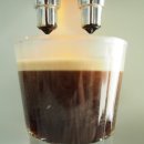 예가체프 이미지