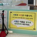 성북8 | [ep.8] 결혼식 전 혼인신고 먼저한 후기(feat.성북구청)