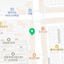 여보 노래연습장 이미지