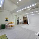 덕천빌딩 이미지