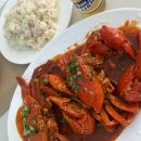 CEBU | 세부 막탄 크랩 현지인 맛집 추천 세부크랩 CEBU CRAB 알리망고 내돈내산 후기