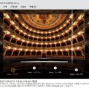 베스트솔루션 - 관악구 쑥고개로 105 | 베스트솔루션
