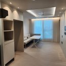 리틀 타이니 하우스 이미지