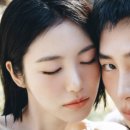 헤어닥터119 ELLE