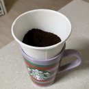 티제이씨 이미지