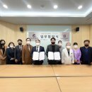 의료법인 은경의료재단 이미지