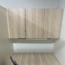 수피독서실 이미지