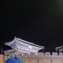 남문구제#