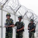 어단1리 이미지