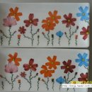 신도안면사무소 이미지