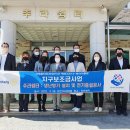 주라쉼터 이미지