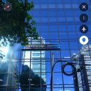 신한은행부산서면금융센터 이미지