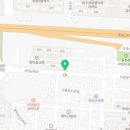 CU용봉로드점 이미지