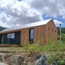 하니홈스공인중개사사무소 이미지