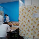 인동보건지소 이미지