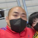 대한상덕관 이미지