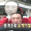 레버리지필라테스 | 천안 필라테스 맛집 "레버리지 필라테스" 인생 첫 필라테스 찐 후기