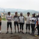 서천MTB 이미지