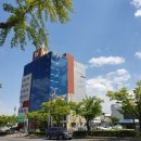 독수리정형외과의원 이미지