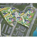 연지공원 푸르지오 이미지