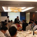 바른자세척추운동(SNPE)1 이미지