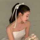 Lee 헤어 - 인제군 | W2.[탁살롱] 스튜디오 촬영 헤어변형 업체 후기