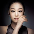 이뿌다 - 완도군 노화로 840-1 | 이뿌다