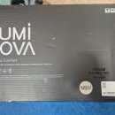 신우 | 벨라고 세레니티 싱크볼교체 루미노바수전 서산금호어울림 프리미엄싱크볼 신우싱크볼 설치 업체 후기