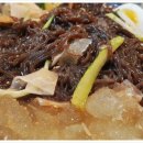 우앤수