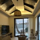 사누르 제주 이미지