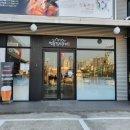 명륜진사갈비 기장점 이미지