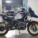 2020년식 R1250GS-ADV HP 판매합니다. ( 최신 사진으로 재업 ) 이미지