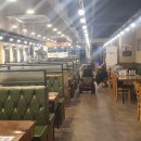 보돌미역 수영점 이미지