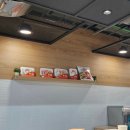 황등어린이집 | 익산 하림공장견학, 치킨로드(HCR), 키친로드(HKR) 후기 (신청링크 포함)