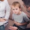 밝은약국 이미지