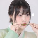 이시연한복 이미지