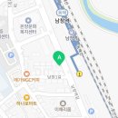 씨스페이스 남창역점 이미지