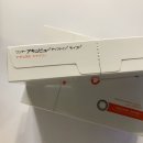 샤인안경원 이미지