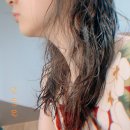 (주)이루다약품 | 헤어살롱 이루다 3호점 : 부산대 클리닉과 헤어컷 잘 하는 곳 이든디자이너