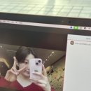 미야우네일