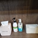 마두역 7번출구 옆 이미지