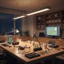 인권을 외친 동학과 독립협회 | 서울 땅속의 비밀, 11월 7일에 드러난 문화재 발굴의 시간