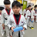 점핑태권도장 짐스쿨 | 신월동 태권도] 이사 오고 첫 학기라면?" 우리 아이 학교 적응 속도 2배 높여주는 월정태권도장