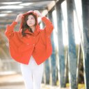 다빈 이미지