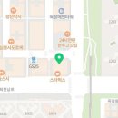 지랄닭발옥정 이미지