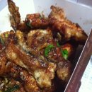 비에이치씨 이미지