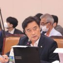 장안교차로 이미지